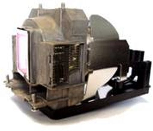 Toshiba Tlplw14 Projector Lamp Module 2