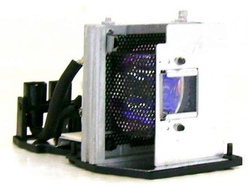 Toshiba Tlplw5 Projector Lamp Module 6