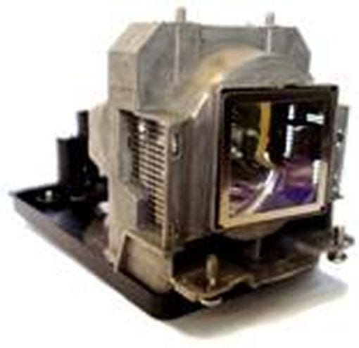 Toshiba Tlplw6 Projector Lamp Module 6