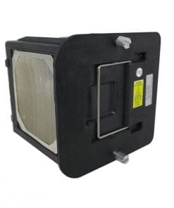 Vidikron Model 100t Projector Lamp Module 4