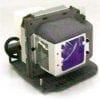 Viewsonic Pj206d Projector Lamp Module