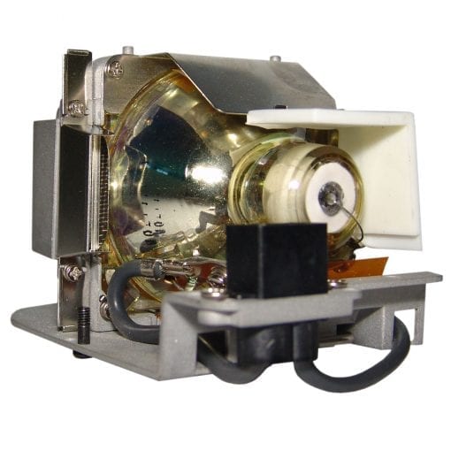 Viewsonic Pj206d Projector Lamp Module 3