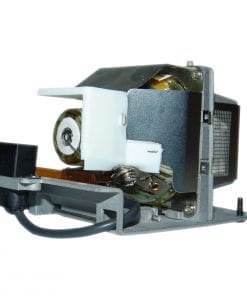 Viewsonic Pj206d Projector Lamp Module 4