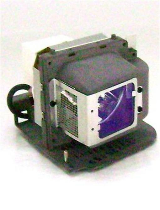 Viewsonic Pj260d Projector Lamp Module