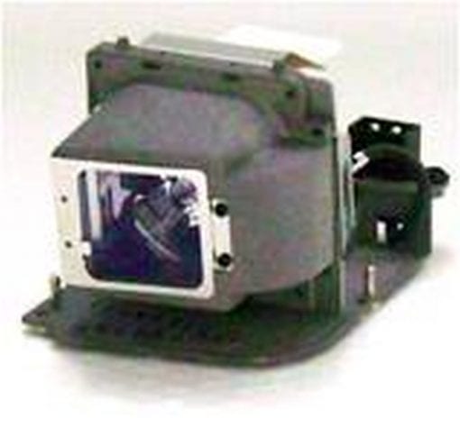 Viewsonic Pj260d Projector Lamp Module 2