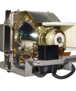 Viewsonic Pj260d Projector Lamp Module 3
