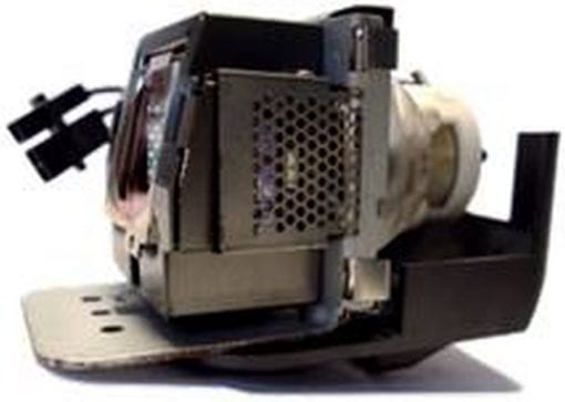 Viewsonic Pj503d Projector Lamp Module 2