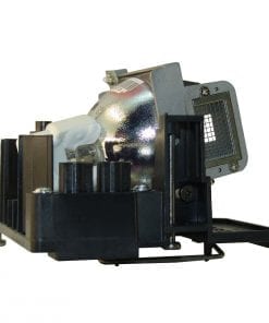 Viewsonic Pj508d Projector Lamp Module 4