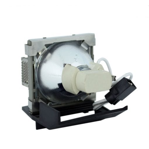 Viewsonic Pj513 Projector Lamp Module 3