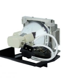 Viewsonic Pj513 Projector Lamp Module 4