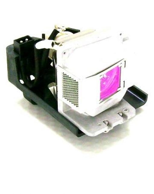 Viewsonic Pj513d Projector Lamp Module