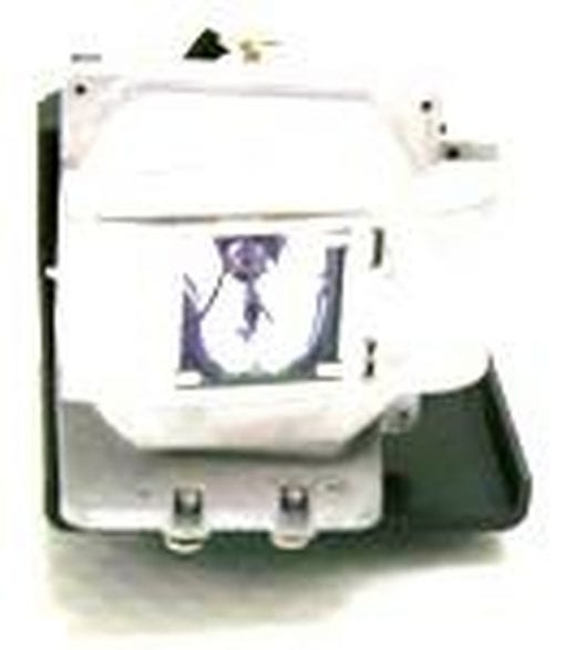 Viewsonic Pj513d Projector Lamp Module 1