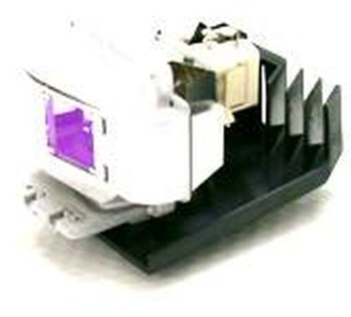 Viewsonic Pj513d Projector Lamp Module 2