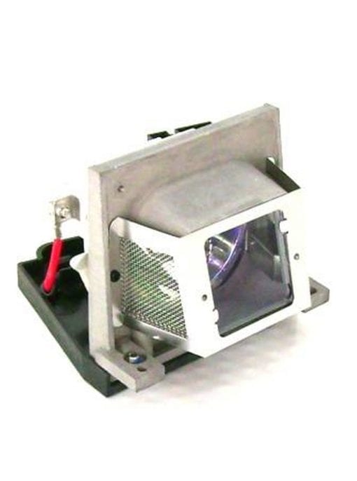 Viewsonic Pj558 Projector Lamp Module