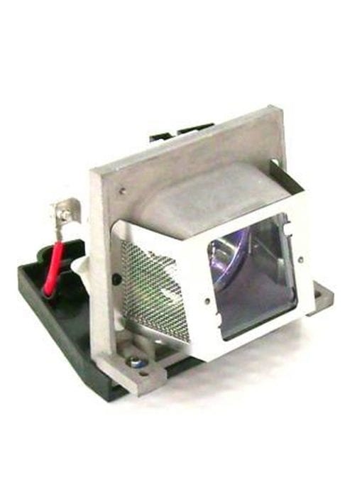 Viewsonic Pj558d Projector Lamp Module