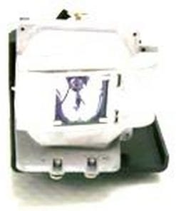 Viewsonic Pj559d Projector Lamp Module 1