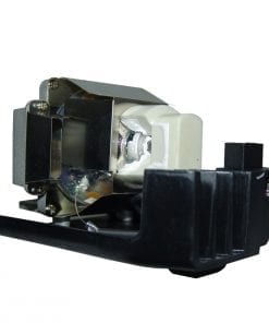 Viewsonic Pj559d Projector Lamp Module 3