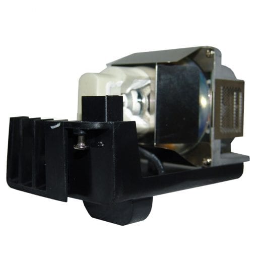 Viewsonic Pj559d Projector Lamp Module 4