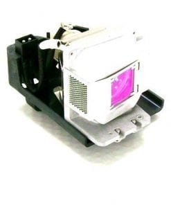Viewsonic Pj559dc Projector Lamp Module