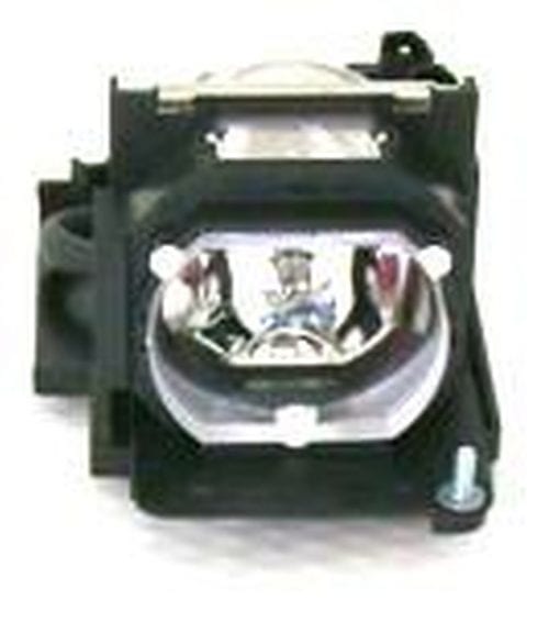 Viewsonic Pj606 Projector Lamp Module 1