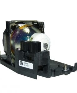 Viewsonic Pj606 Projector Lamp Module 3