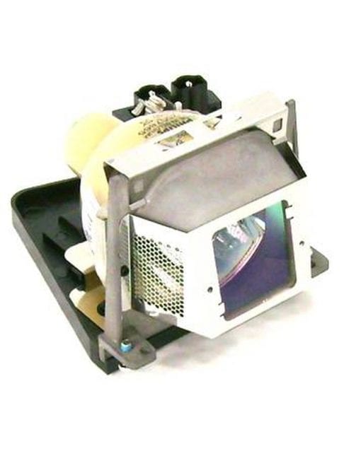 Viewsonic Pj658d Projector Lamp Module