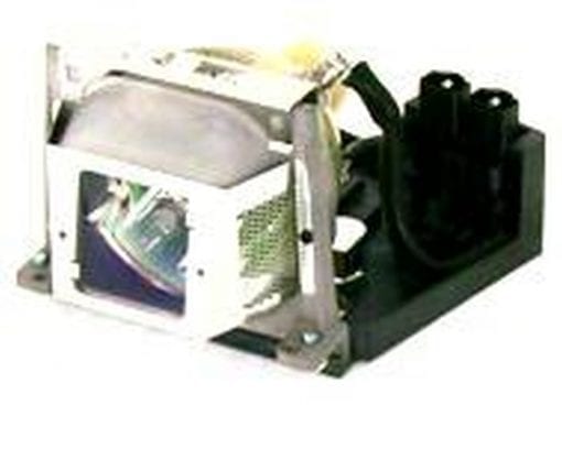 Viewsonic Pj658d Projector Lamp Module 2