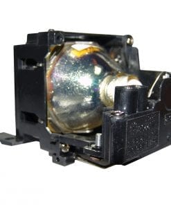 Viewsonic Pj658d Projector Lamp Module 3