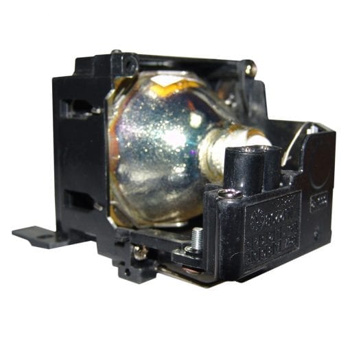 Viewsonic Pj658d Projector Lamp Module 3