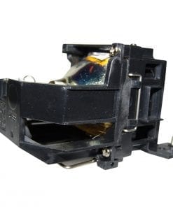 Viewsonic Pj658d Projector Lamp Module 4