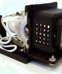 Viewsonic Pj678 Projector Lamp Module