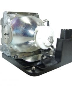 Viewsonic Pj678 Projector Lamp Module 3