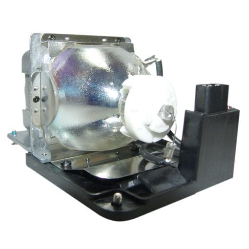 Viewsonic Pj678 Projector Lamp Module 3