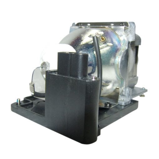 Viewsonic Pj678 Projector Lamp Module 4