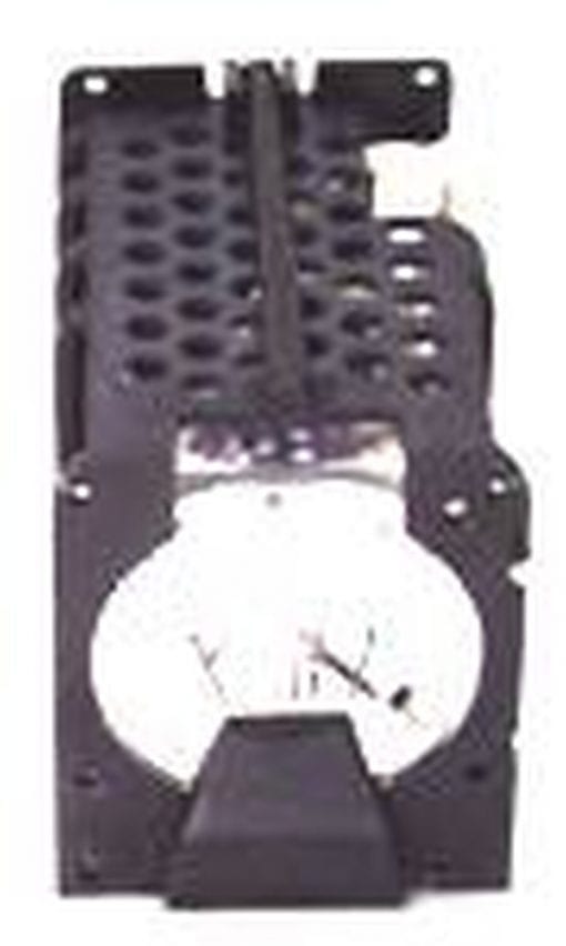 Viewsonic Pj870 Projector Lamp Module 1