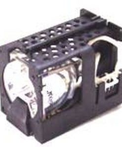 Viewsonic Pj870 Projector Lamp Module 2