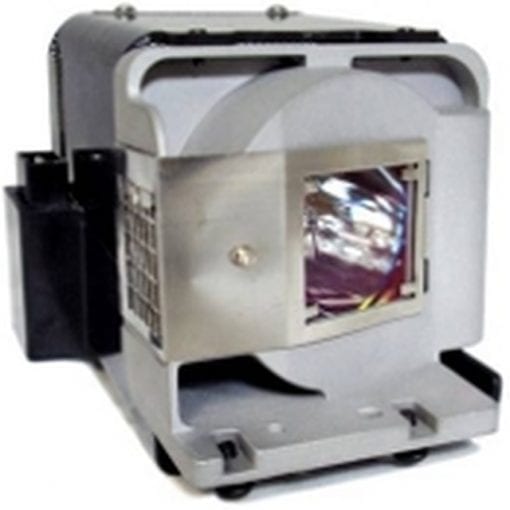 Viewsonic Pjd5112 Projector Lamp Module