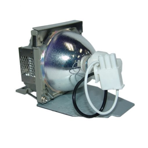 Viewsonic Pjd5122 Projector Lamp Module 3