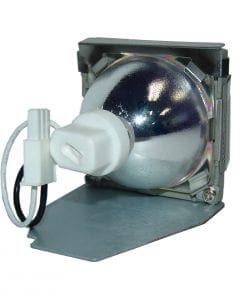 Viewsonic Pjd5122 Projector Lamp Module 4