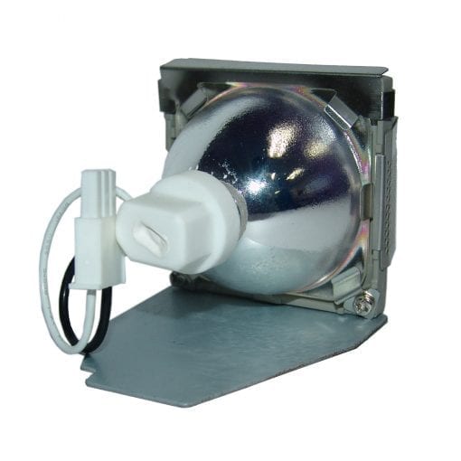 Viewsonic Pjd5122 Projector Lamp Module 4