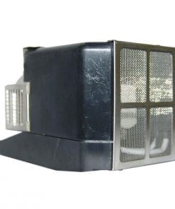 Viewsonic Pjd6210 3d Projector Lamp Module 3