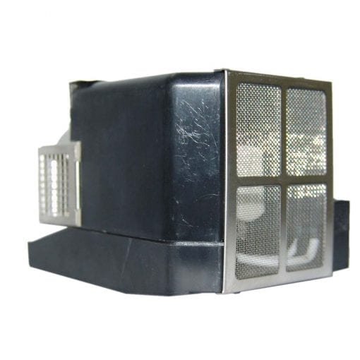 Viewsonic Pjd6210 3d Projector Lamp Module 3