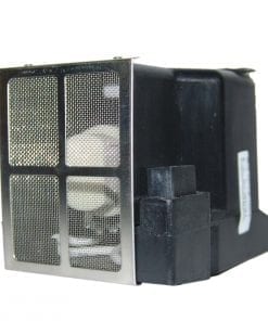 Viewsonic Pjd6210 3d Projector Lamp Module 4