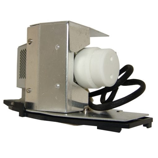 Viewsonic Pjd7382 Projector Lamp Module 3