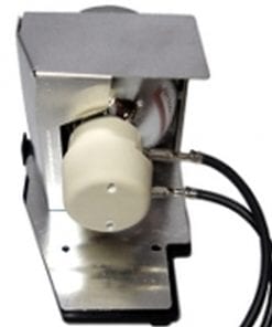 Viewsonic Pjd7383 Projector Lamp Module 1