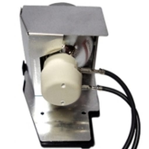 Viewsonic Pjd7383 Projector Lamp Module 1
