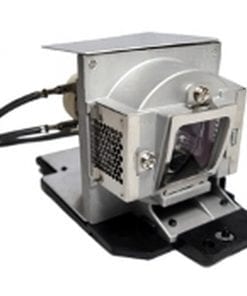Viewsonic Pjd7583wi Projector Lamp Module 2