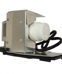 Viewsonic Pjd7583wi Projector Lamp Module 3