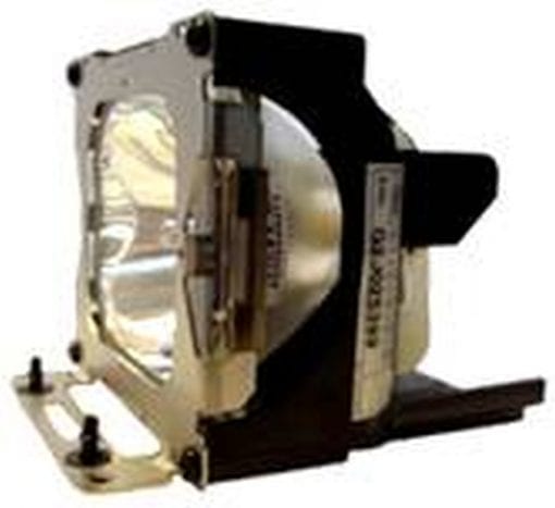 Viewsonic Pjl1035 1 Projector Lamp Module 1