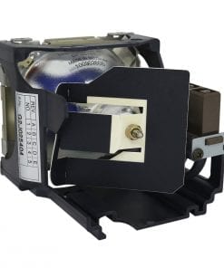 Viewsonic Pjl1035 1 Projector Lamp Module 3